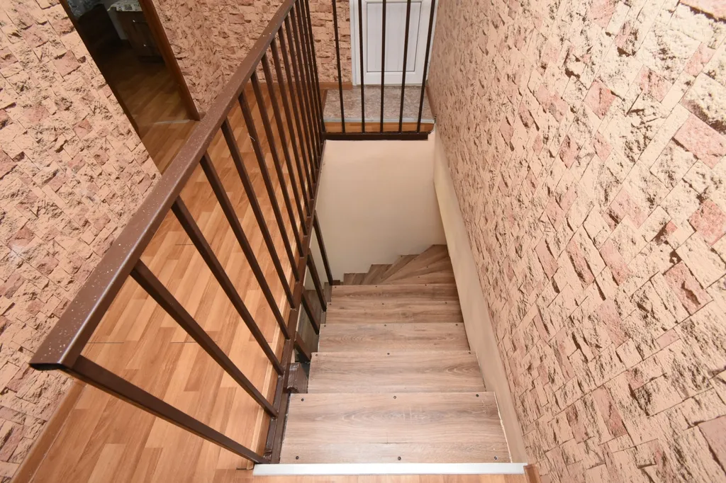 Квартира в сердце города для полноценного отдыха