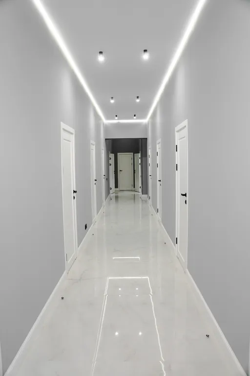 Шикарный дом под вашу свадьбу, юбилей и другой праздник