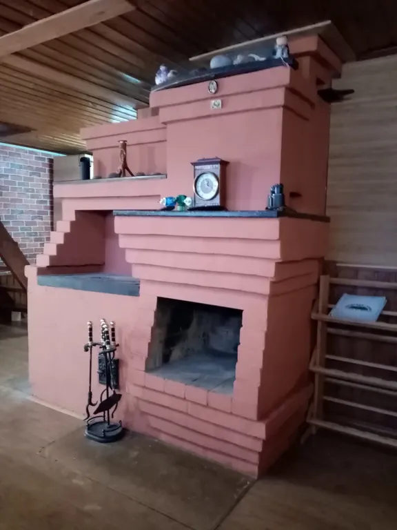 Отдых в Карелии со вкусом