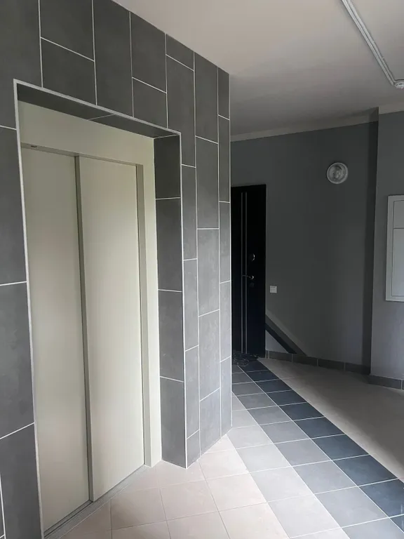 Квартира Уютная квартира на Королевских воротах — Калининград