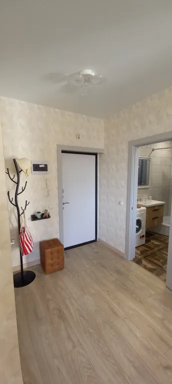 Квартира Квартира Морской Retreat — Светлогорск