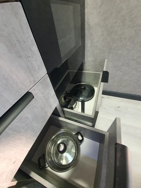 Квартира - комфорт класса