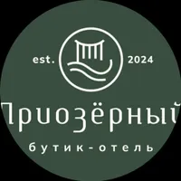 Яна Мурадова