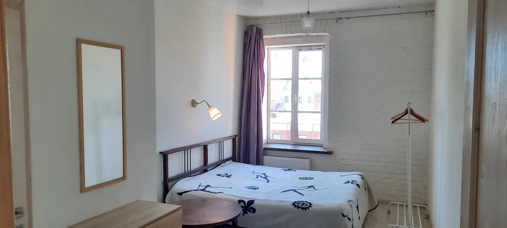 Двухкомнатная квартира на Невском проспекте — аренда посуточно в Санкт-Петербург