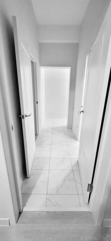 Квартира Квартира Новая евродвушка в самом центре города + море рядом — Махачкала