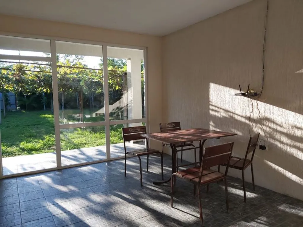 Дом под-ключ