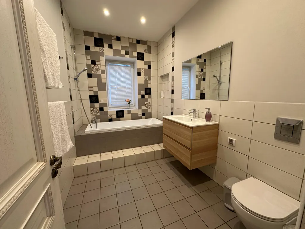 Шале в Юкках