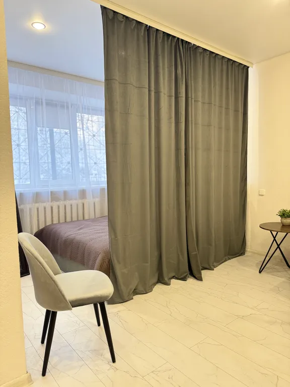 Уютная квартира в самом центре