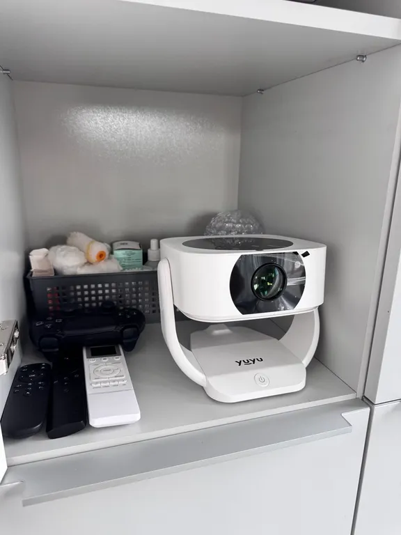 Самарский отдых