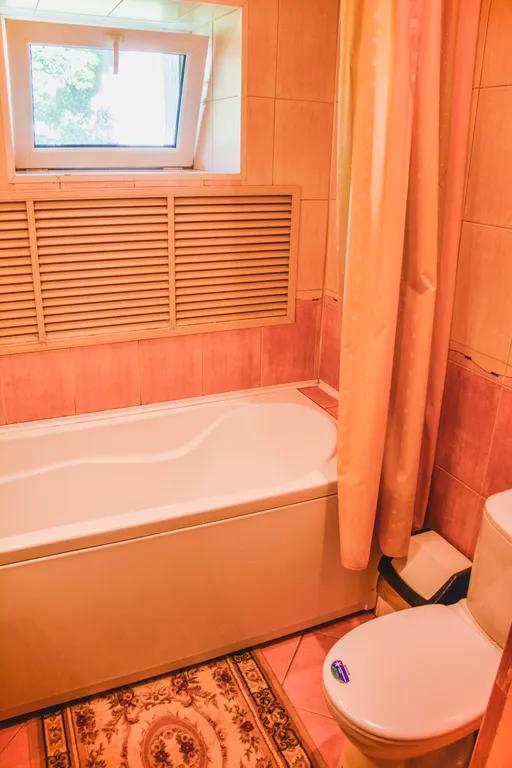 6-комнатный Дом