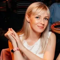 Ульяна