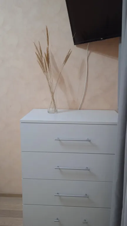 Квартира Уютная 2-комнатная квартира в центре — Калининград