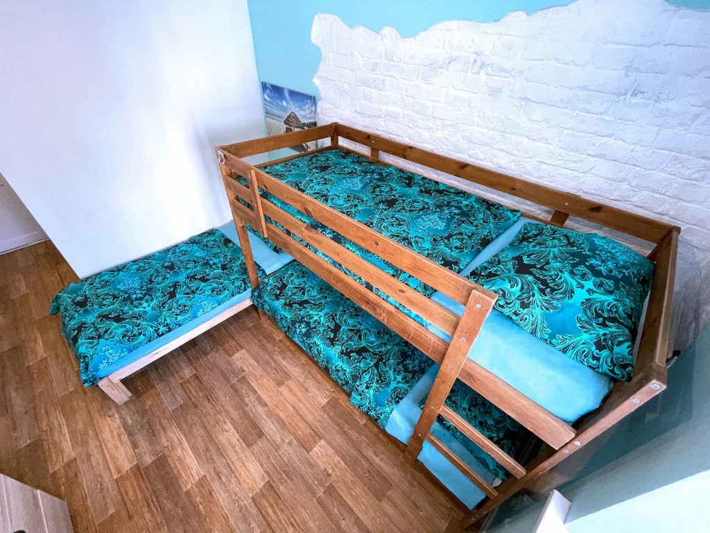 Квартира Комната — Екатеринбург