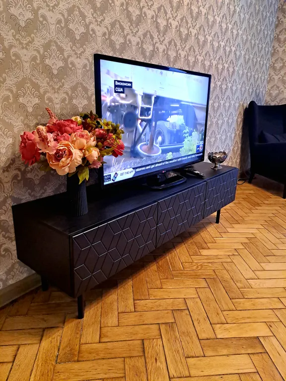 Исторический центр, сердце Ростова-на-Дону, Памятник архитектуры 1890 года