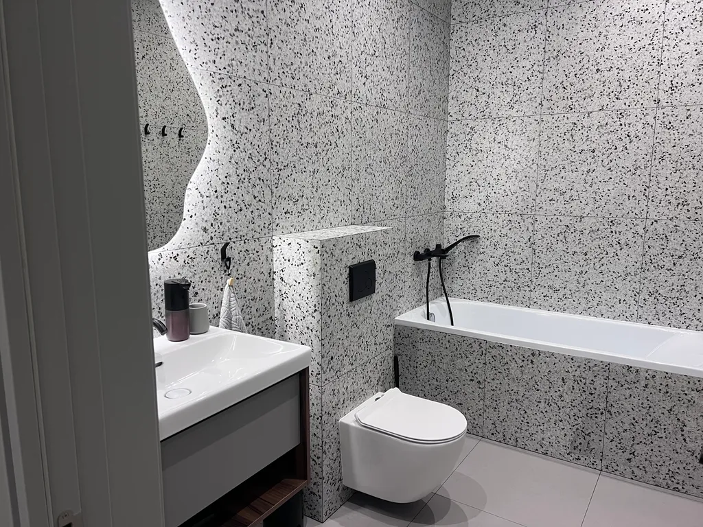 GreyHouseVsevolozhsk