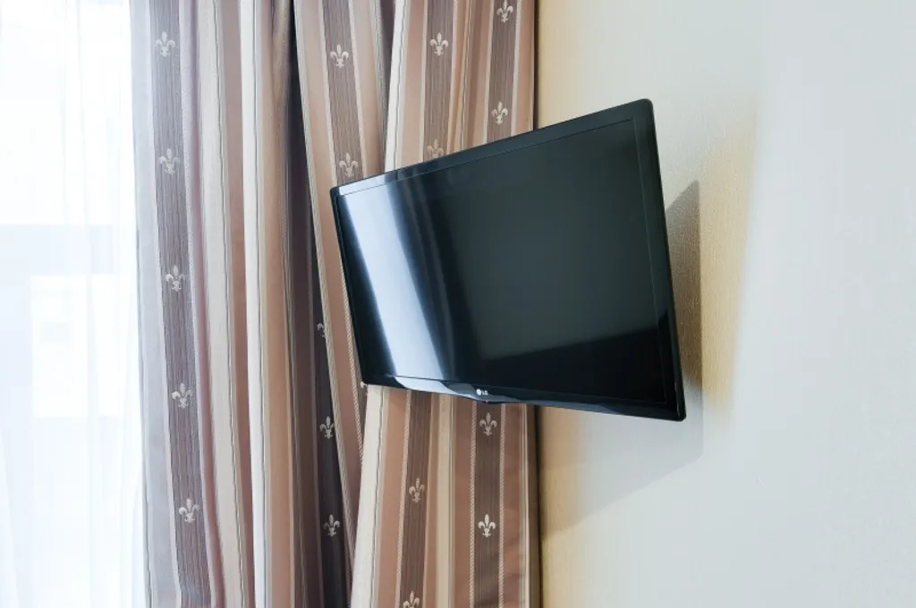 Комфортные эконом номера у метро Технологический институт