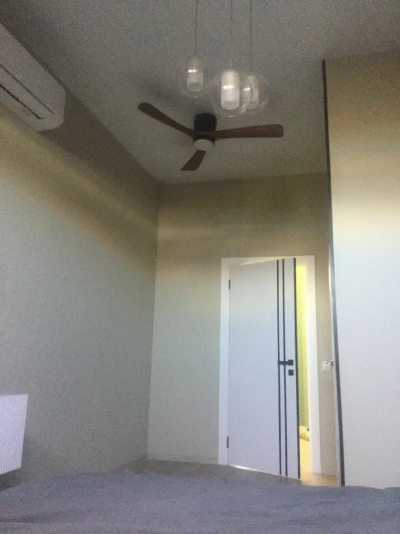 Квартира Квартира Романтика на закате — Геленджик