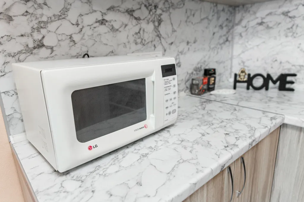 Уютная квартира на ФПК