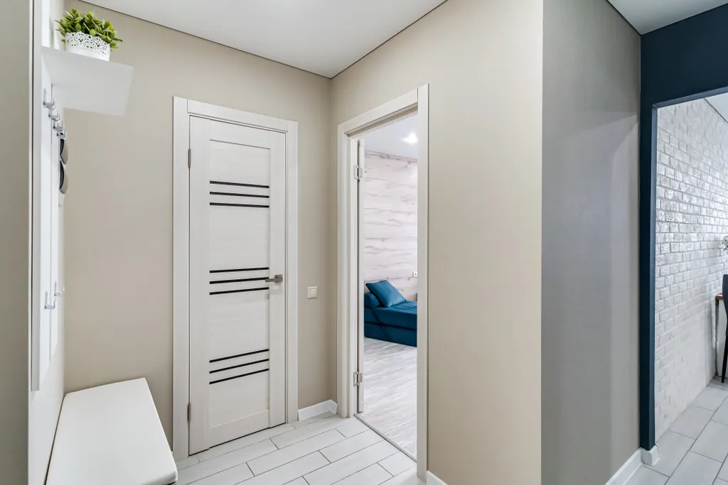 ЖК Парк Островского