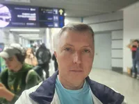 Григорий