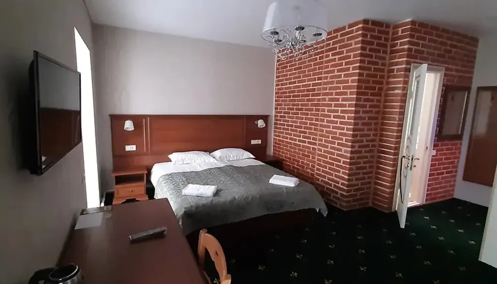 Квартира Комната — Таштагол