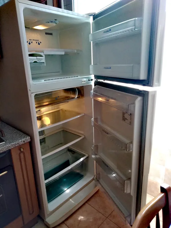 Как дома в центре