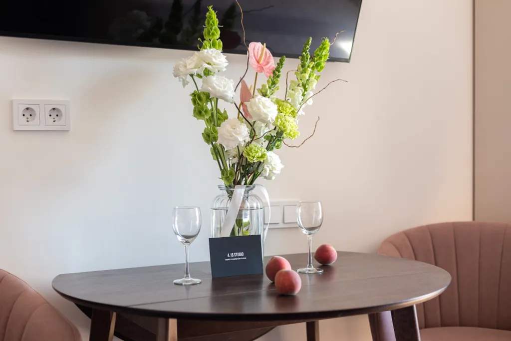 4.16 STUDIO LETNII 5