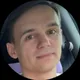 Сергей