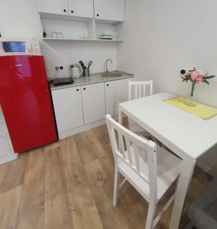 Квартира проспект Московский