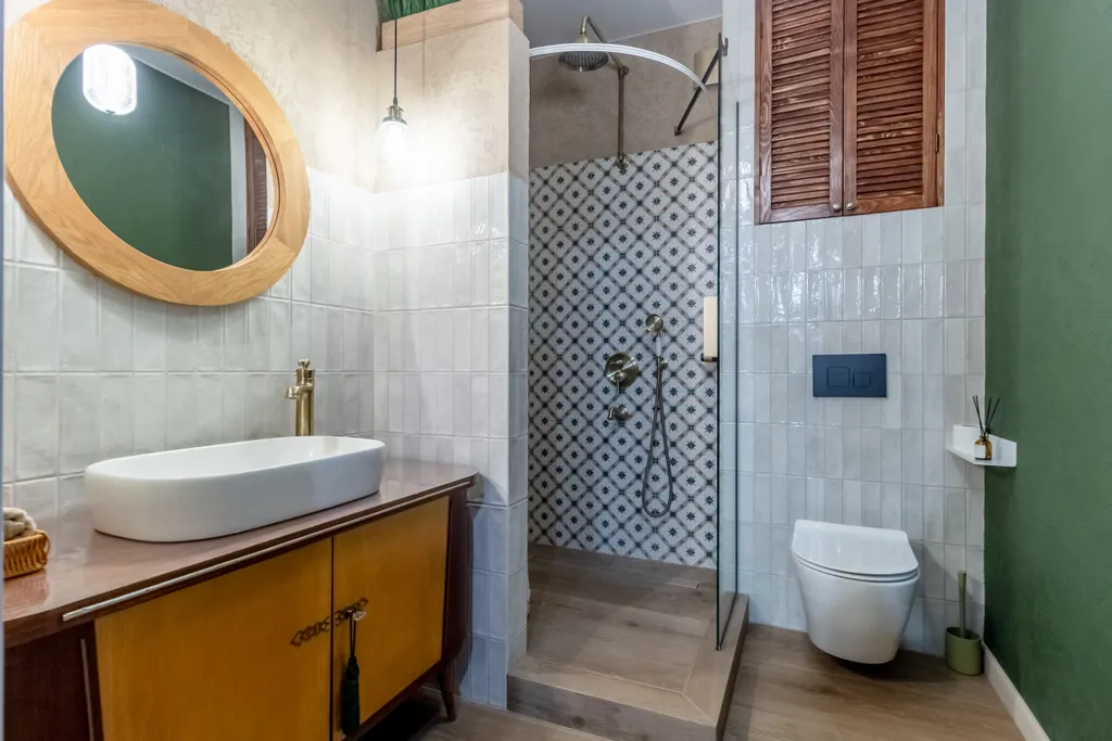 Уютная квартира для отдыха