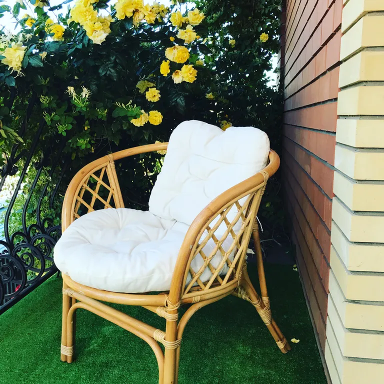 2-комнатная Квартира — аренда посуточно в Ейск