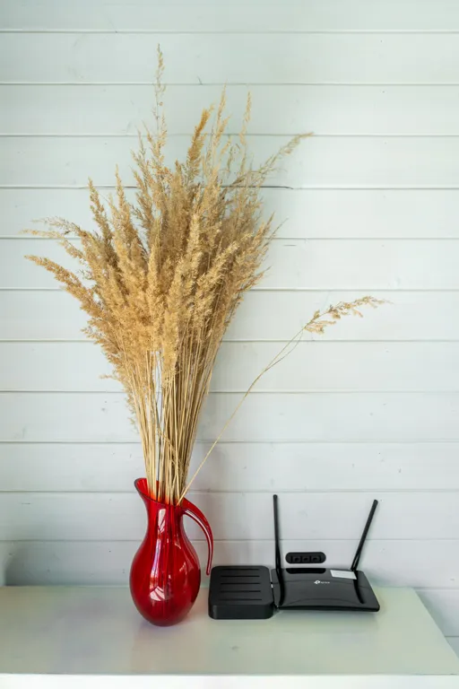 Коттедж 3-комнатный Дом — Можайск