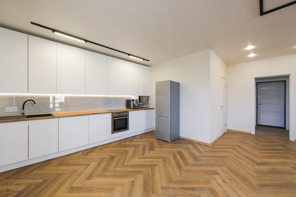 Уютный дом с баней идеальный отдых в тишине и комфорте