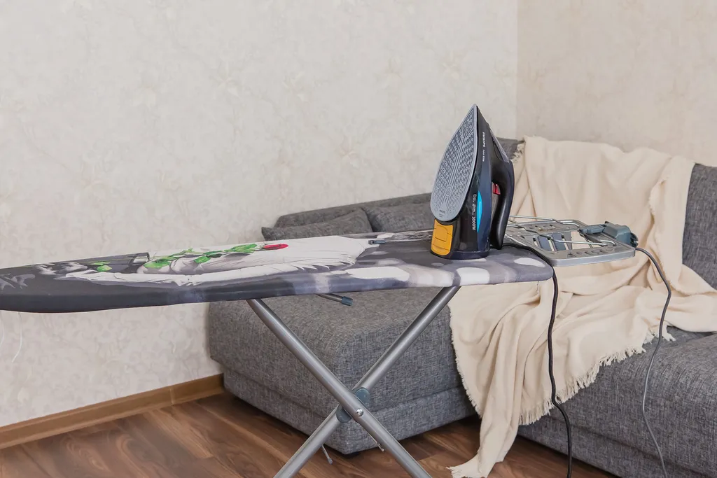 Квартира Квартира Apartment Nice Life near Kremlin — Москва