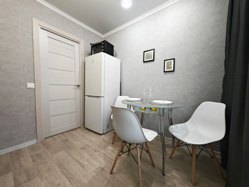 Pink Panther Sutki Life