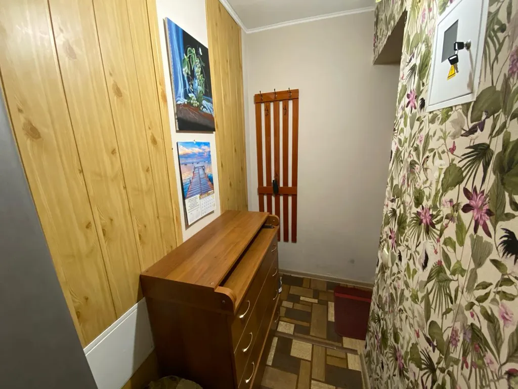 Квартира Уютная квартира рядом с центром и музеем Новый Херсонес — Севастополь