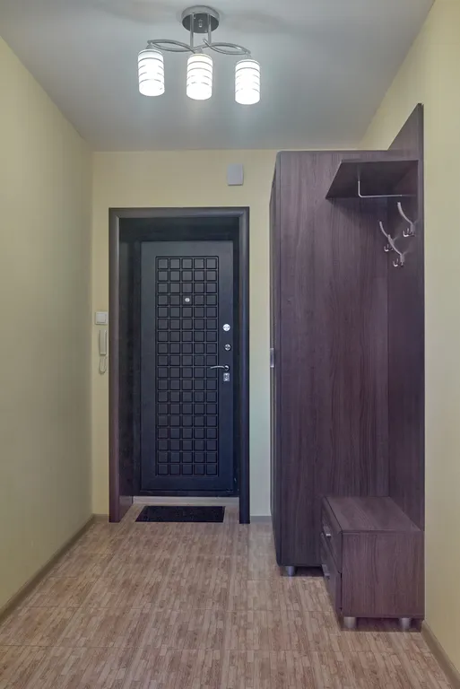 1-ком. кв-ра на Киевской, 70/3, № 2 рядом с НИИ Кардиологии