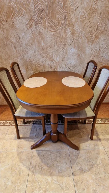 Квартира у акваполиса и аквапарка