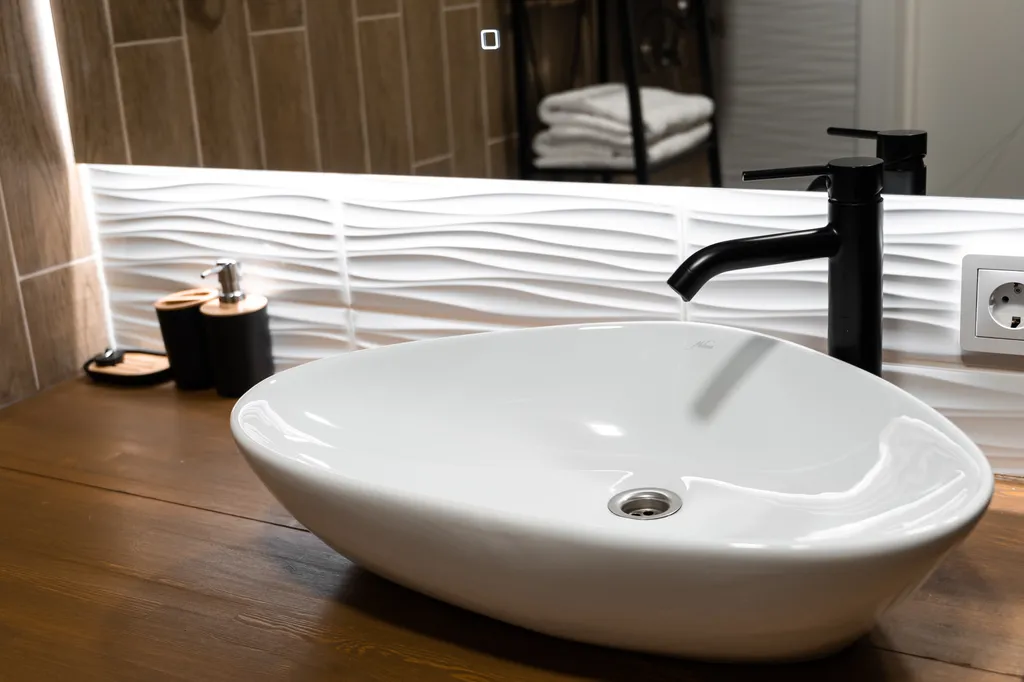 Эко-дом 60 м2