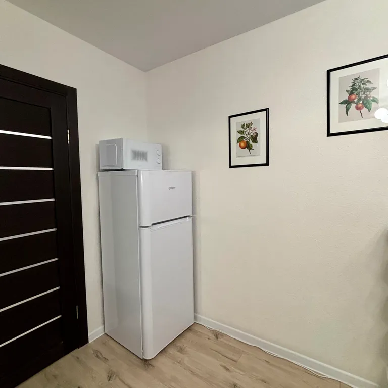 Студия СемьЯ