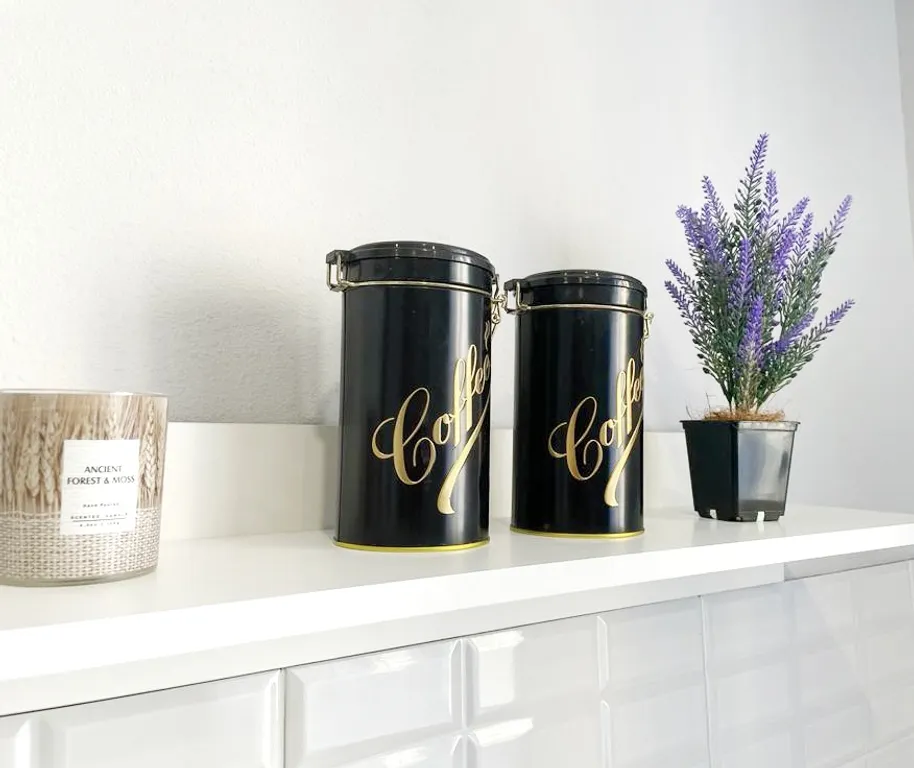 Vip-квартира на Волге