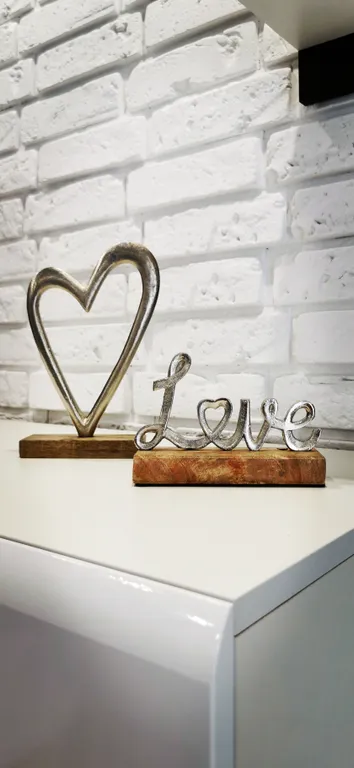 Квартира Квартира Уютная на море — Светлогорск