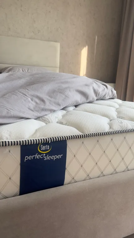 Квартира с выходом на Набережную