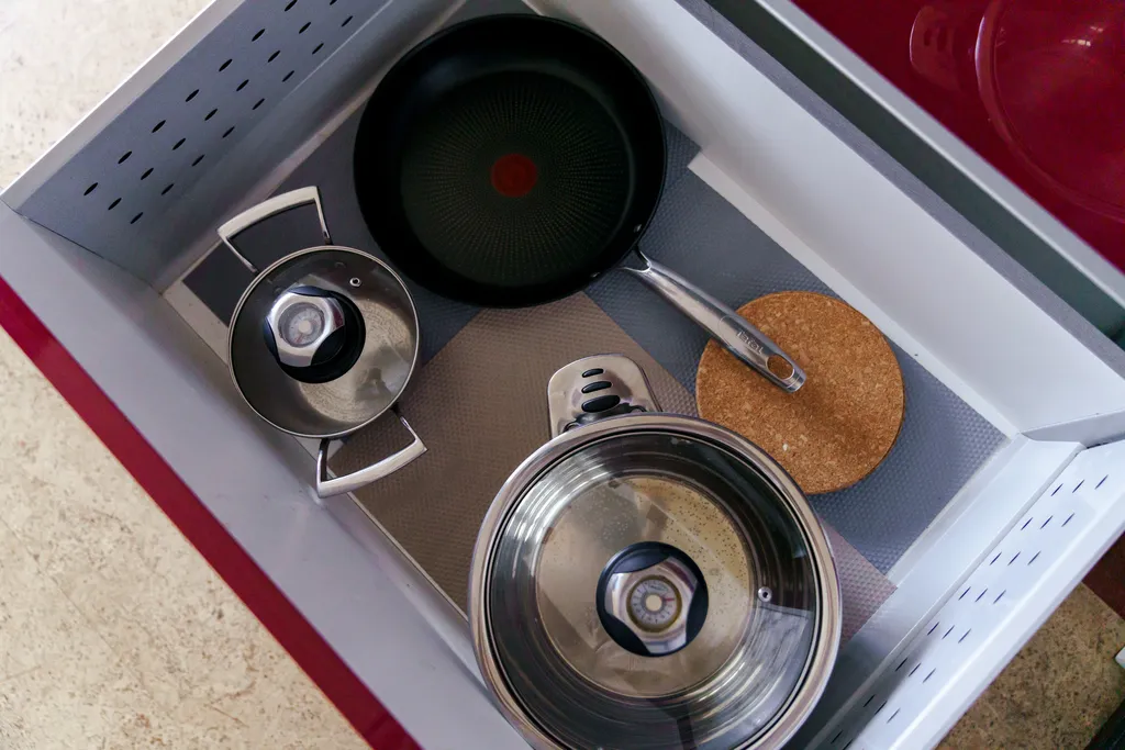 Квартира Квартира Apart-Deluxe Легенды моря: 2к.кв. (до 6 чел), панорамный вид, центр — Калининград