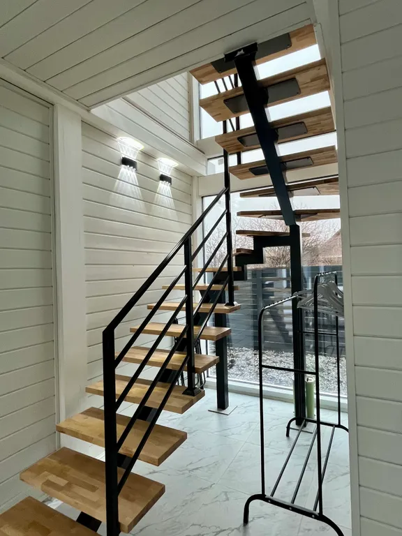 Апартамент на Солнечной Долине