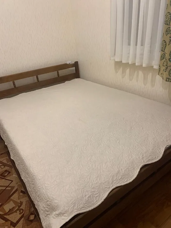 Квартира Комната — Гагра