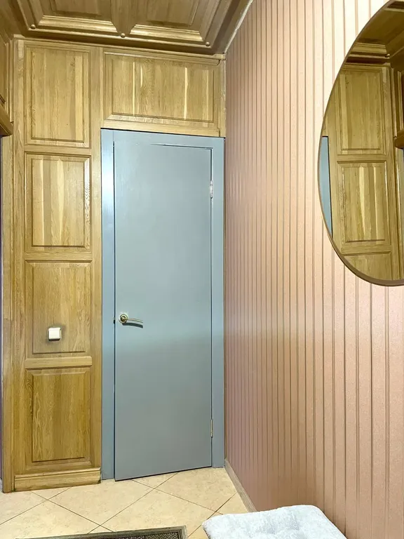 Таунхаус у маяка 3 евро