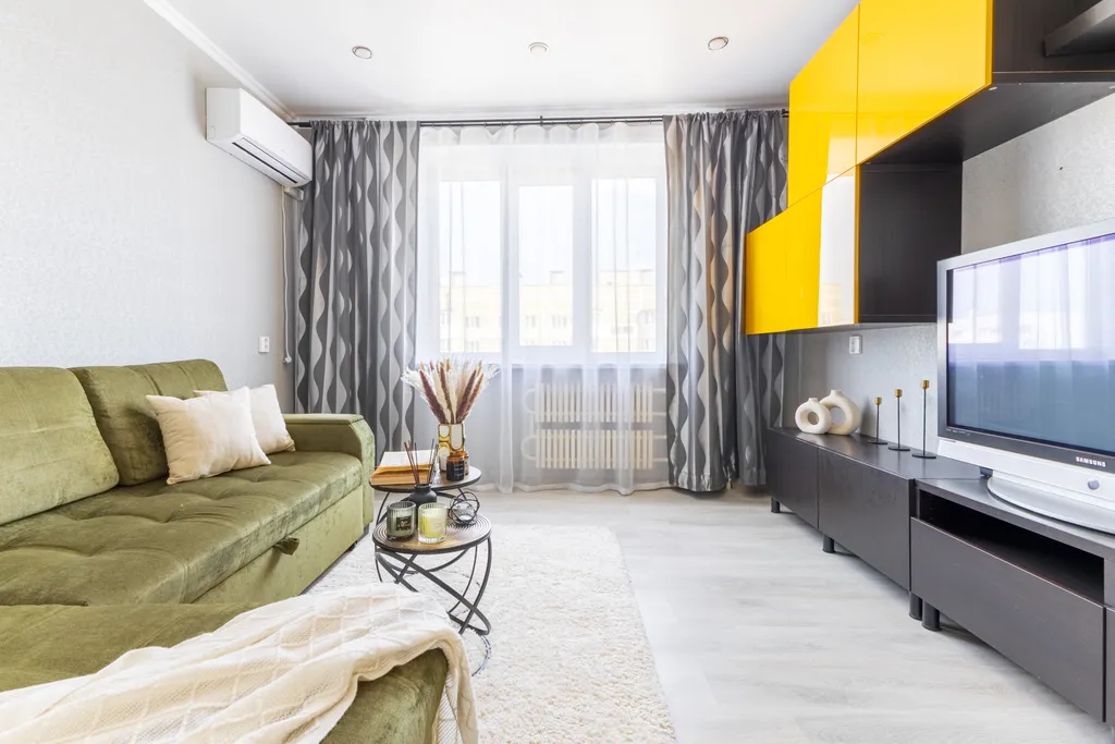 Residence Elegance