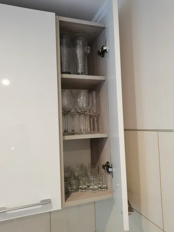 Рыбная деревня