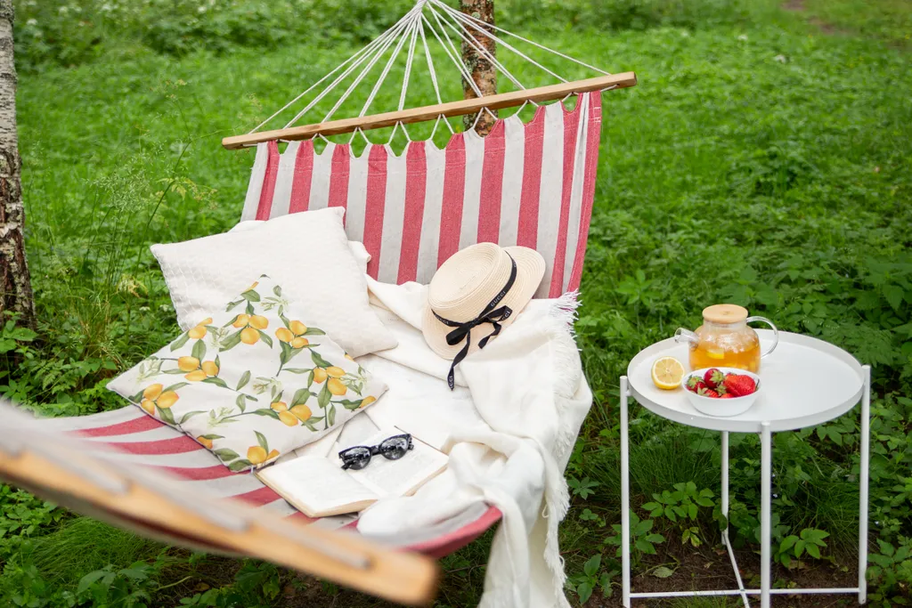 Коттедж Дом в скандинавском стиле — Приладожское